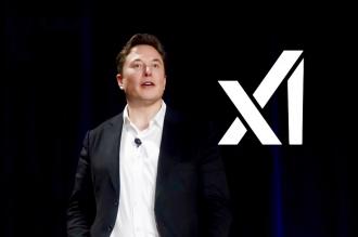 Elon Musk: X platformundaki erişim sorunu Ukrayna kaynaklı