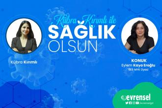 Bütçede halk sağlığına ayrılan pay ne? Halkın sağlık hakkı için nasıl bir bütçe gerekli? - Eylem Kaya Eroğlu | Sağlık Olsun