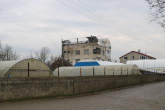 Cinsel istismardan ceza alan tarikat liderine, mağdurun ablasına da cinsel saldırıdan dava açıldı