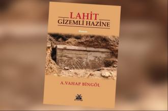 Abdülvahap Bingöl: Doğu kültürüne ışık tuttum