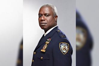 Emmy ödüllü Andre Braugher hayatını kaybetti