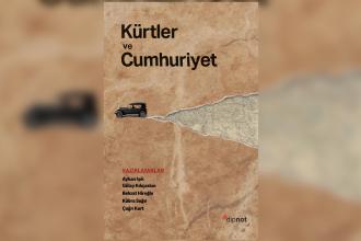 Kürtlerin cumhuriyeti ve cumhuriyetin Kürtleri