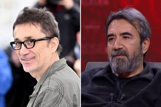 17 yıllık Nuri Bilge Ceylan ve Zeki Demirkubuz tartışması | "Sanırsın büyük ideolojik ayrışma!"