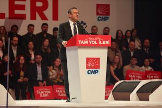 CHP’nin adayları | "Marjinalleştirme çabası aday tercihlerini de etkiliyor"