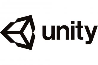 Unity, çalışanlarının yüzde 25'ini işten çıkarıyor