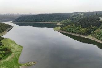 Tuzla Biyoteknoloji OSB projesi Ömerli Havzası için ne ifade ediyor?