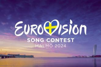 Finlandiyalı sanatçılar İsrail’in Eurovision 2024’ten men edilmesini istedi