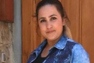 Ebru Gürpe’yi öldüren evli olduğu erkeğe ağırlaştırılmış müebbet hapis cezası