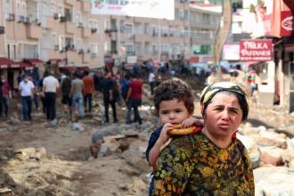 6 Şubat için bir sicil kaydı: Sermaye ve devletin katliamı