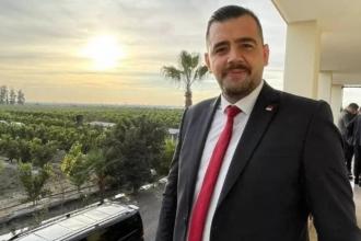 Samet Güdük cinayetinde ağırlaştırılmış müebbet talep edildi