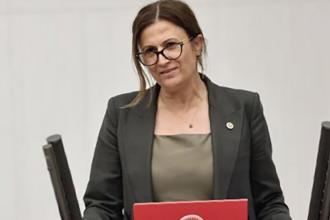 CHP’li Elçi’den Hakan Fidan’a: Avrupa İnsan Hakları Sözleşmesi’ne ek 12 Numaralı Protokol neden onaylanmadı?