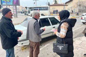 İşten atılan Ekmekçioğulları işçilerinin mektubu: Funda Bakış’a selam ve destek