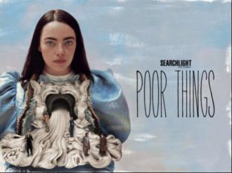 Poor Things: Bir kadının kendini keşfetme yolculuğu mu bir erkeğin hayâl dünyası mı?