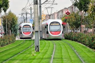 Kayseri Üniversitesi öğrencileri belediyeden ne talep ediyor?