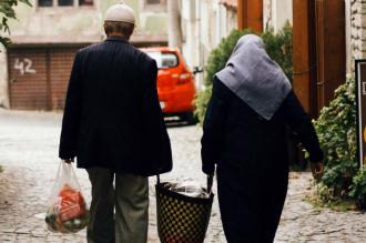 Toplantıdan emekliye bir şey çıkmadı: “Gündemimiz maaş artışı değil”