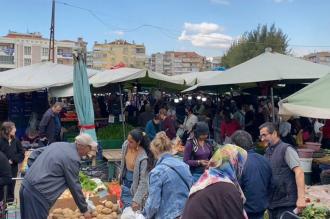 İstanbul’da yaşam bir yılda yüzde 60 pahalılaştı