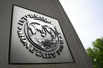 IMF, Türkiye ile ilgili yaptığı açıklamada IMF’siz IMF programını savundu