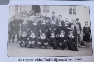 “Dersimin Yüzyılı” çalışması ile daha önce yayımlanmamış fotoğraflara ulaşıldı