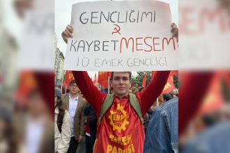 MESEM’de kazanımları pekiştirmenin yolu