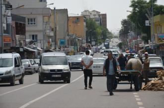 Hilvan 2 Haziran'da sandık başına gidecek: Göç, işsizlik, baskı, rüşvet…