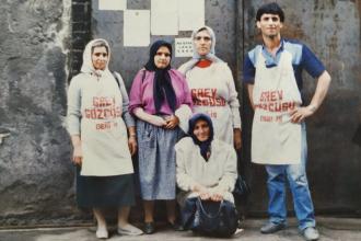 Ücret mücadelesinde bir eşik: Kazlıçeşme direnişi