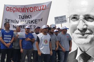 Şimşek “programı”nda sona doğru (mu?)