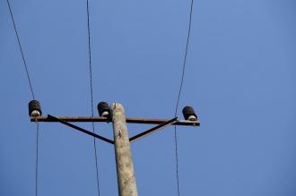 Urfa’da elektrik akımına kapılan çiftçi Sinan Karakan hayatını kaybetti