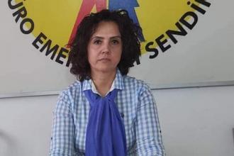 BES Samsun Şubesi, bekar annelerin yaşadığı sorunlara dikkat çekti