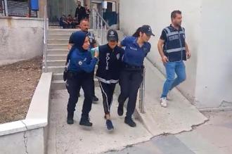 Tekirdağ’da cinsel istismara uğrayan bebek hayatını kaybetti