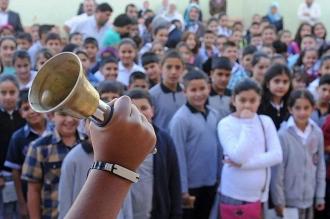 Velilerin eğitim masrafı çilesi bitmiyor: Okullarda güvenlik yok, ücret talebi var