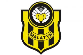 Yeni Malatyaspor TFF'ye ligden çekilmeyi talep etti