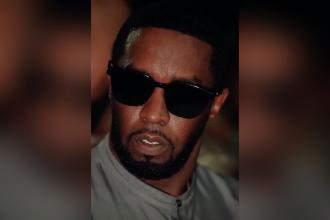 Puff Daddy hakkında cinsel istismar ve tecavüz suçlamasıyla 5 yeni dava açıldı