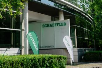 Schaeffler 4 bin 700 kişiyi işten çıkaracak