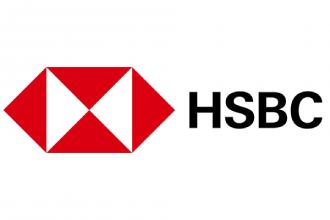 HSBC bu yıl faiz indirimine kapalı