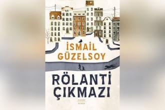 İsmail Güzelsoy'un ‘Rölanti Çıkmazı’ üzerine | Üç farklı zamanda aynı İstanbul…