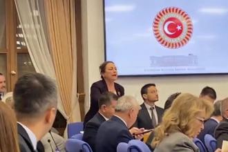 CHP'li Şevkin'den, Bakan Kurum'a İliç tepkisi: 9 insan öldü, bir gün bile gelip hesap vermediniz"