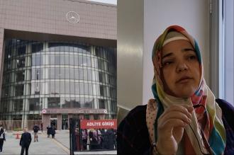 "Çocuğum 19 gün yoğun bakımda kaldı, gelişim geriliği ortaya çıktı"