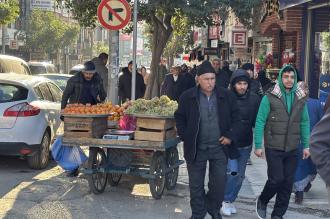 Sık kemeri, çek tespihi