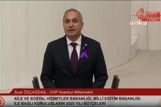 Öğrencilere 190 milyar TL yok, ama vergi indirimine 701 milyar TL var