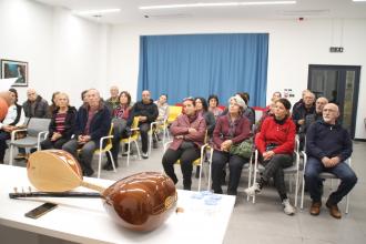 Maraş Katliamında yaşamını yitirenler Ortaca’da anıldı