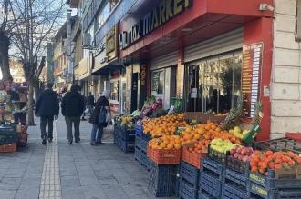 Belirlenen zamma yurttaş tepkili: Bu zamma karşı eylem yapmalı