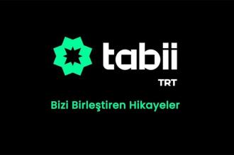 RTÜK Üyesi İlhan Taşcı: TRT'nin Tabii'si kaçak yayın yapıyor, RTÜK sadece bakıyor