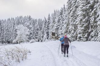 ‘Erciyes’in karında kaymaya ücretimiz yetmiyor’