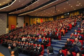 Sancaktepe Belediyesi’nde toplu iş sözleşmesi imzalandı