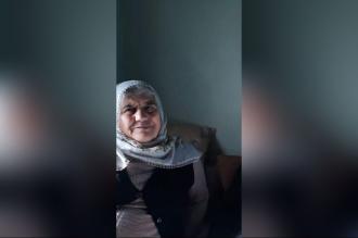 Malatya’da Emine Gürbüz, akrabası Burak K. tarafından öldürüldü