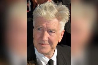 Ünlü yönetmen David Lynch hayatını kaybetti