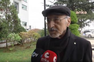 Jeoloji Mühendisi Bektaş, Karadeniz’deki heyelan sahalarına dikkat çekti