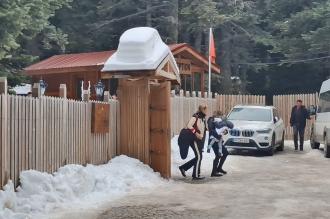 Kartalkaya Katliamı'nın ardından Bursa'da 161 otel ve tesis mühürlendi