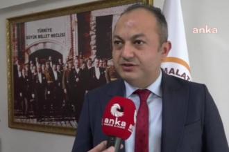 Malatya’da adliye binası iki yıldır yapılmadı: "Vatandaşlar adalete erişemiyor"