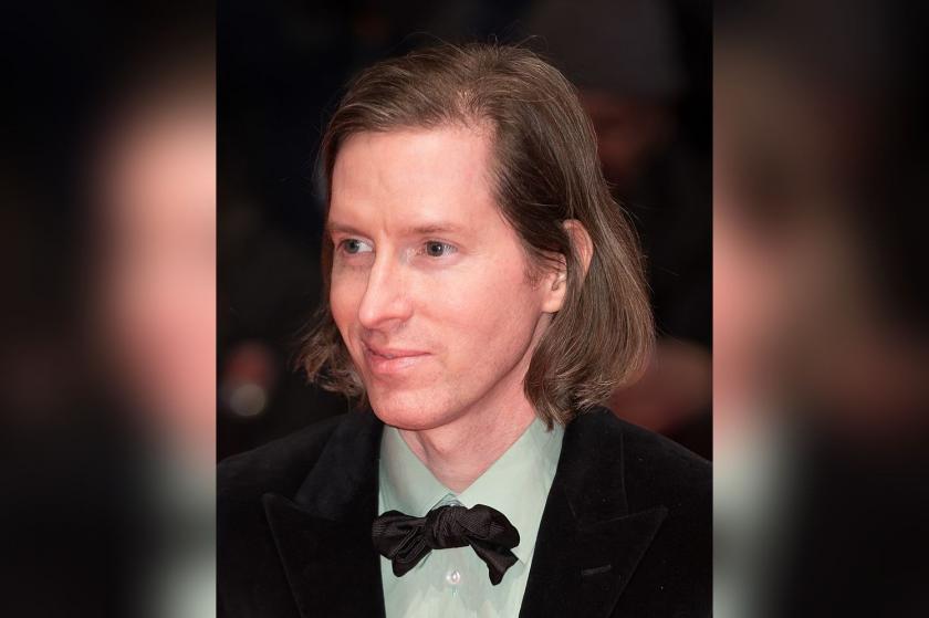 Wes Anderson’dan yeni film geliyor: "The Phoenician Scheme"